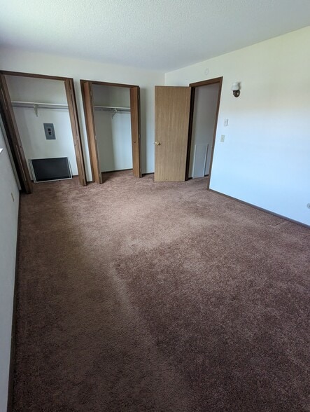 Building Photo - 7260 Lunitas Ln