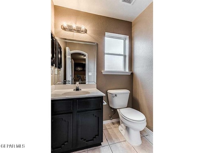 Building Photo - 12473 Tierra Limon Dr