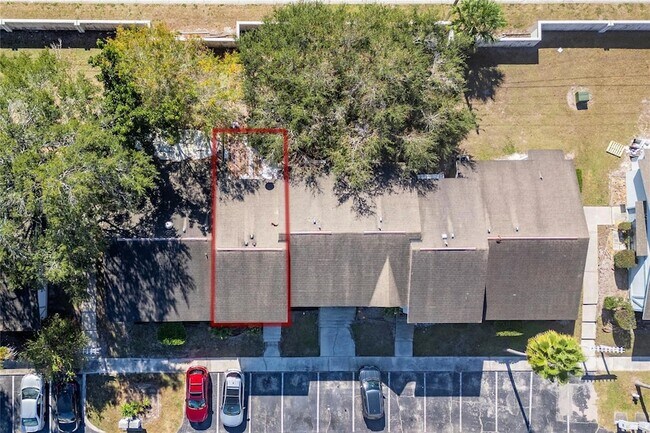 Building Photo - 3108 Windover Ave