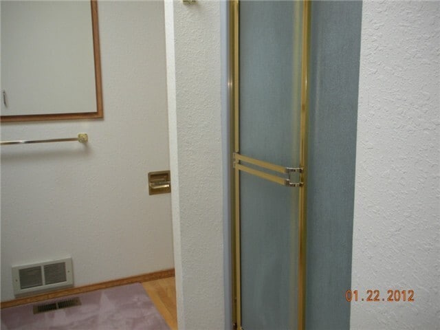 Building Photo - 91 Brittany Ln
