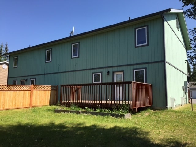 Building Photo - 48 Trinidad Dr
