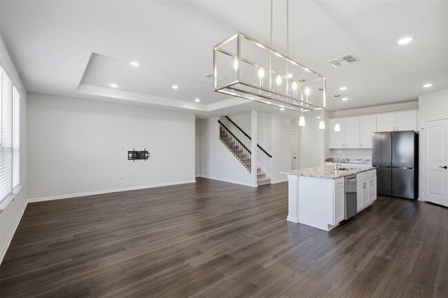 Building Photo - 136 Purple Sandpiper Ln