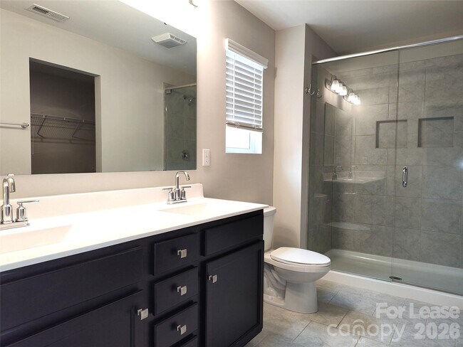 Building Photo - 8931 Rockrose Wy