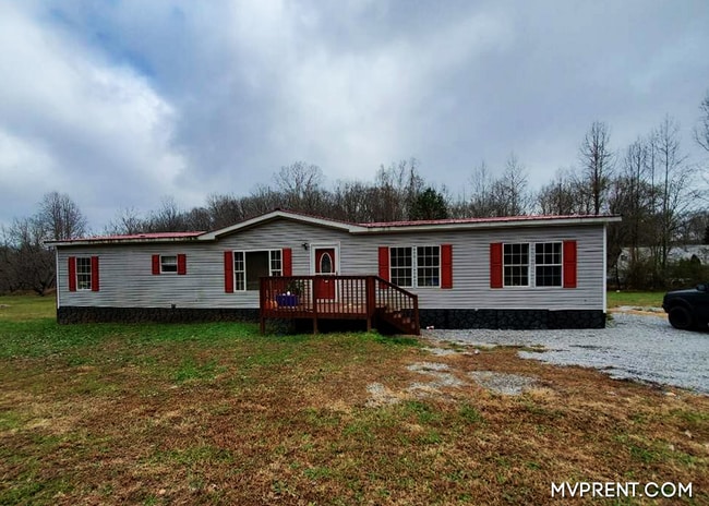 Building Photo - 279 Seminole Trl
