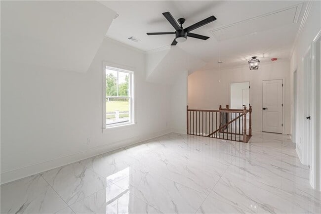 Building Photo - 140 Maranatha Trail