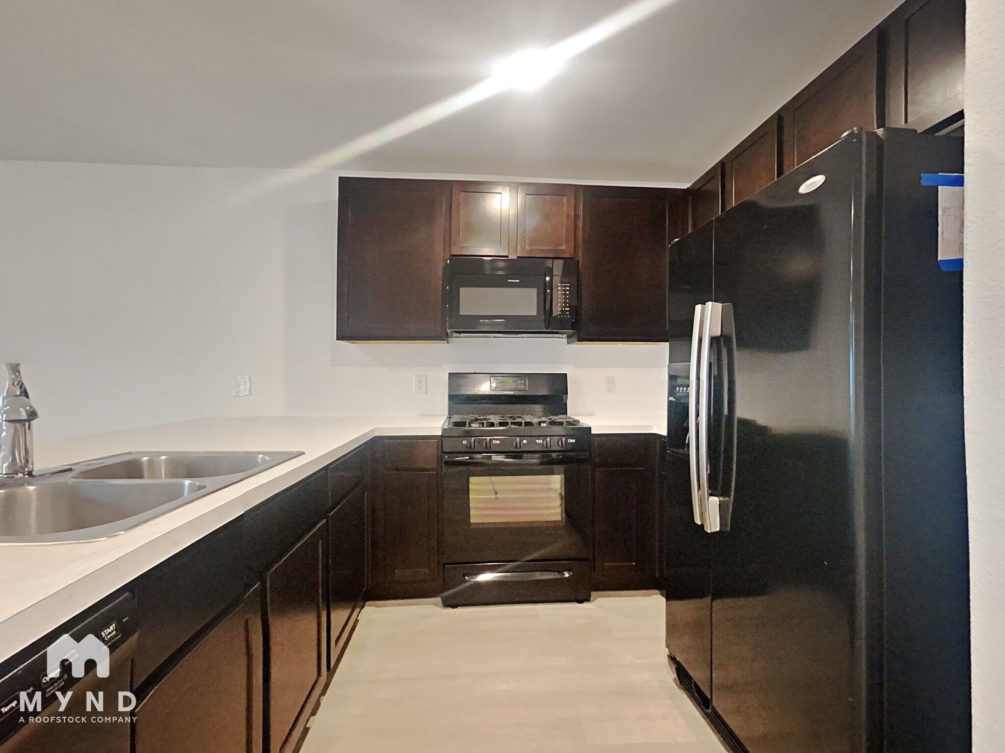 Building Photo - 26815 Wilderye Cv Ln