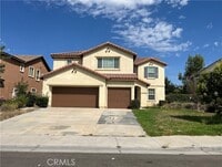 Building Photo - 8745 Bald Eagle Dr