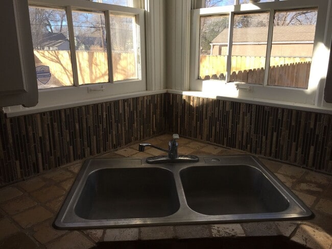 Primary Photo - Pre Leasing for Fall 2026!