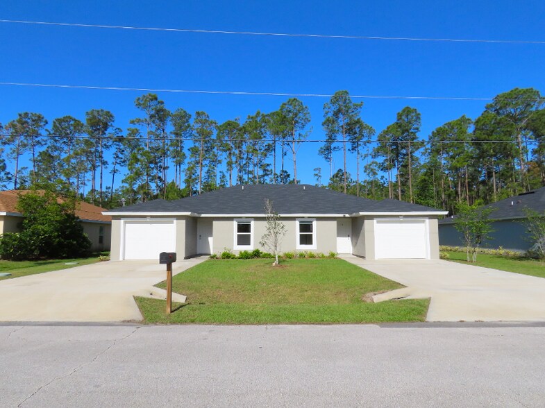 Building Photo - 32 Riddle Dr