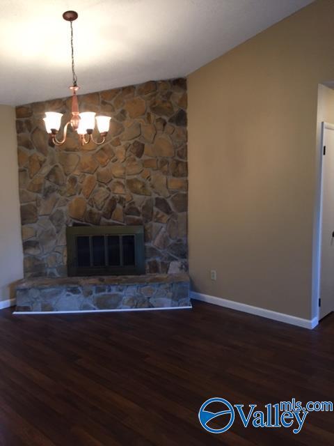 Building Photo - 1027 Sharpsburg Dr SE