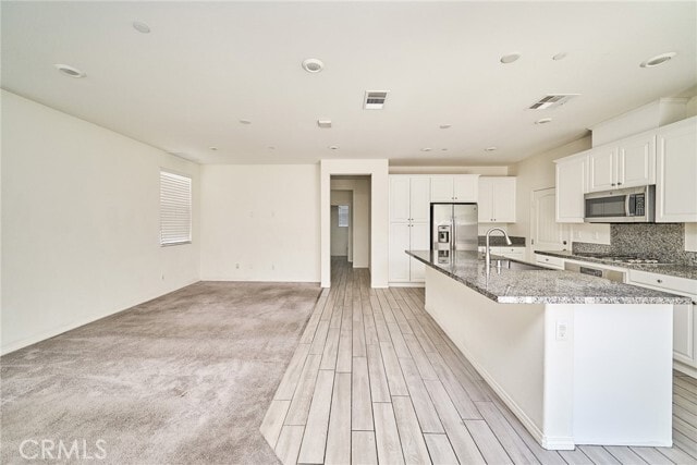 Building Photo - 8756 Festival St