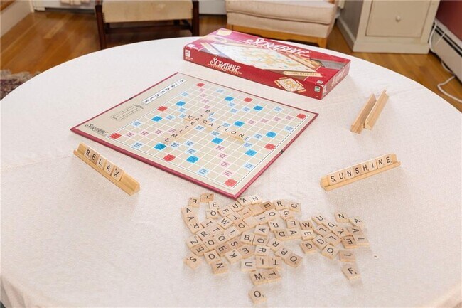 Building Photo - 9 White Terrace