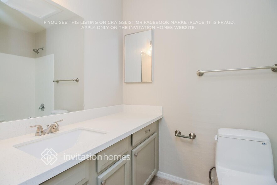 Building Photo - 653 N El Dorado Dr