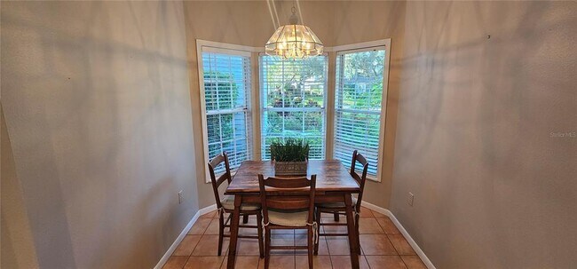 Building Photo - 6482 Approach Rd