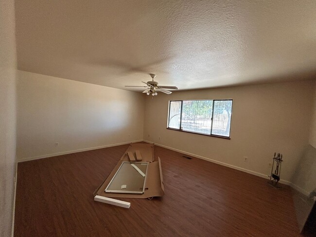 Building Photo - Remodeling almost done on this country hom...