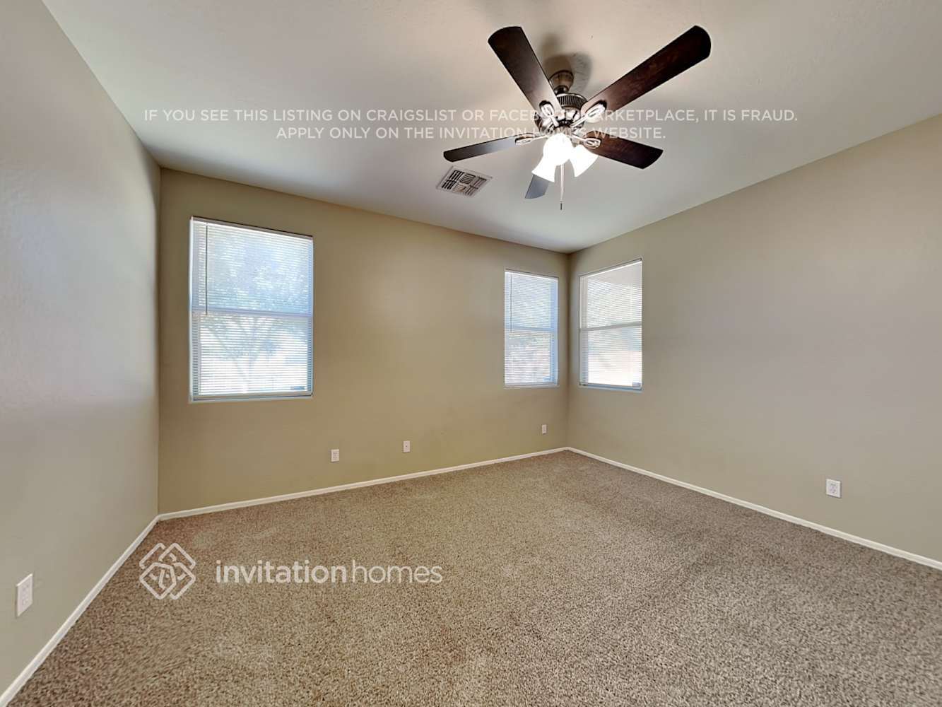 Building Photo - 7348 W Beverly Rd