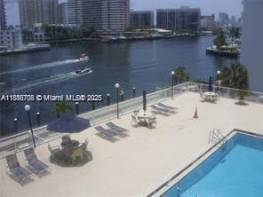 Building Photo - 111 Golden Isles Dr