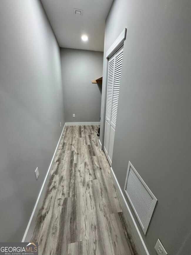 Building Photo - 194 Frank Christian Rd