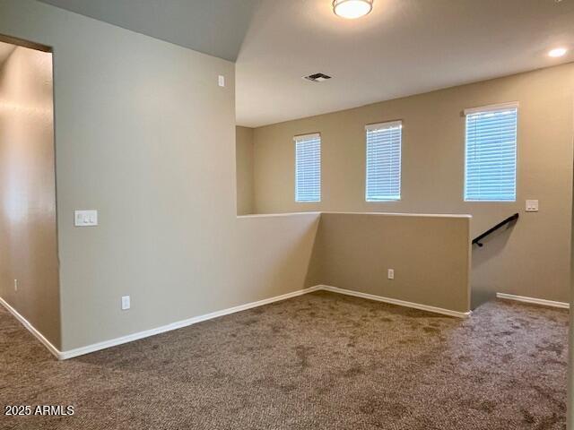 Building Photo - 5910 S Abbey