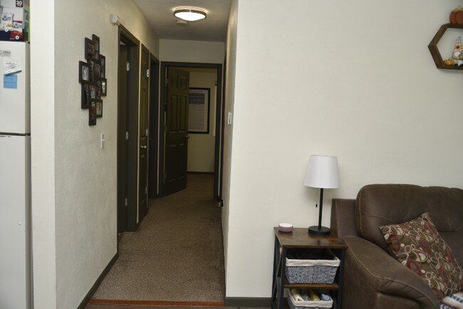 Building Photo - 3360 Patti Dr