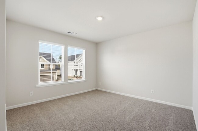 Building Photo - Brand New 4BR Home in The Pines at Paw Creek – Modern Design