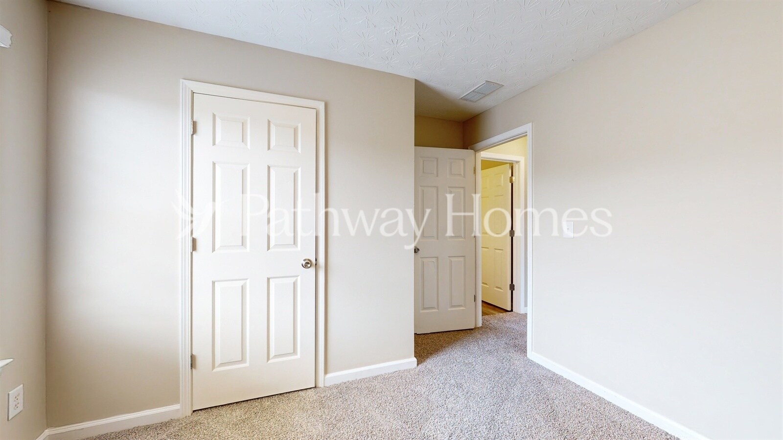 Building Photo - 808 Winsap Dr