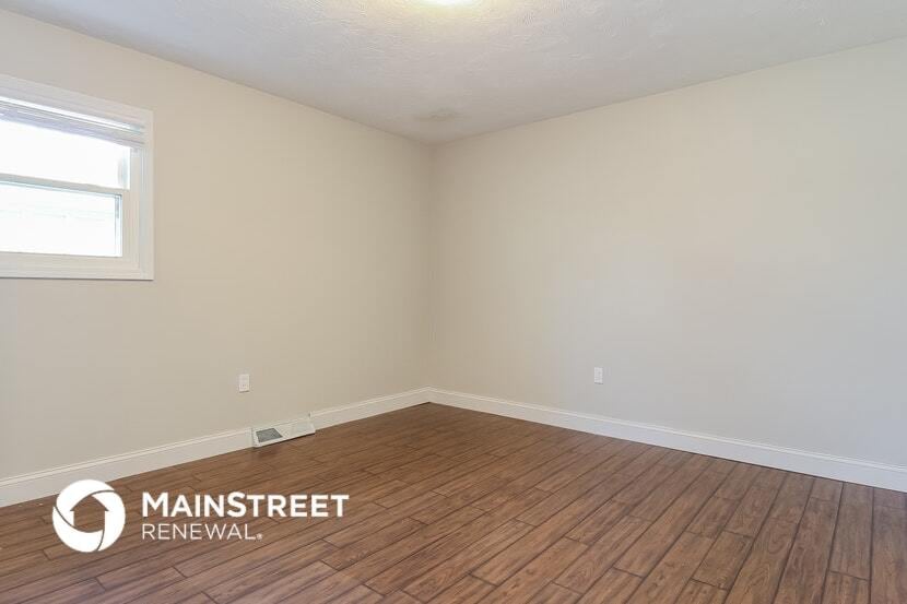 Building Photo - 967 Bennett Dr