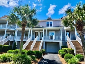 Building Photo - Luxury condo in Charleston National with g...