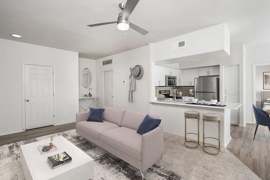 Building Photo - Vintara Apartments