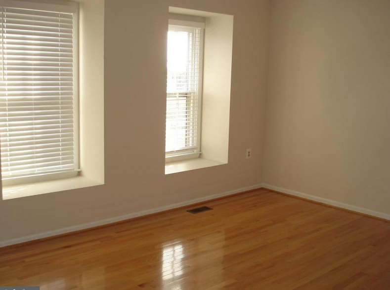 Building Photo - 13234 Grand Jct Dr