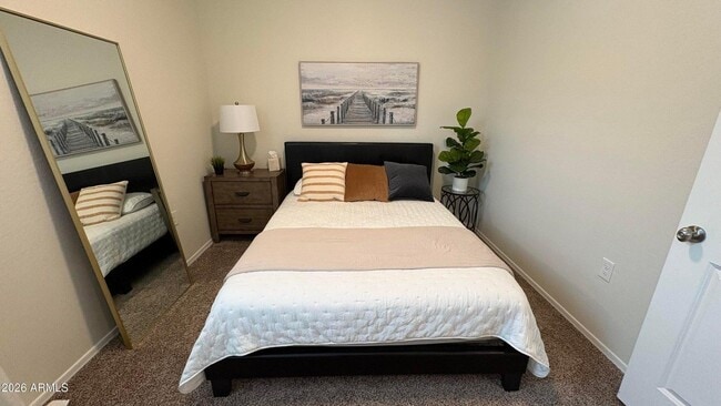 Building Photo - 30998 W Earll Dr