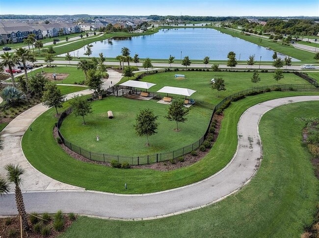 Building Photo - 6262 Goldcoast Ave