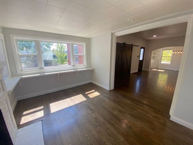 Building Photo - Fabulous Reno Historical House - Charming ...