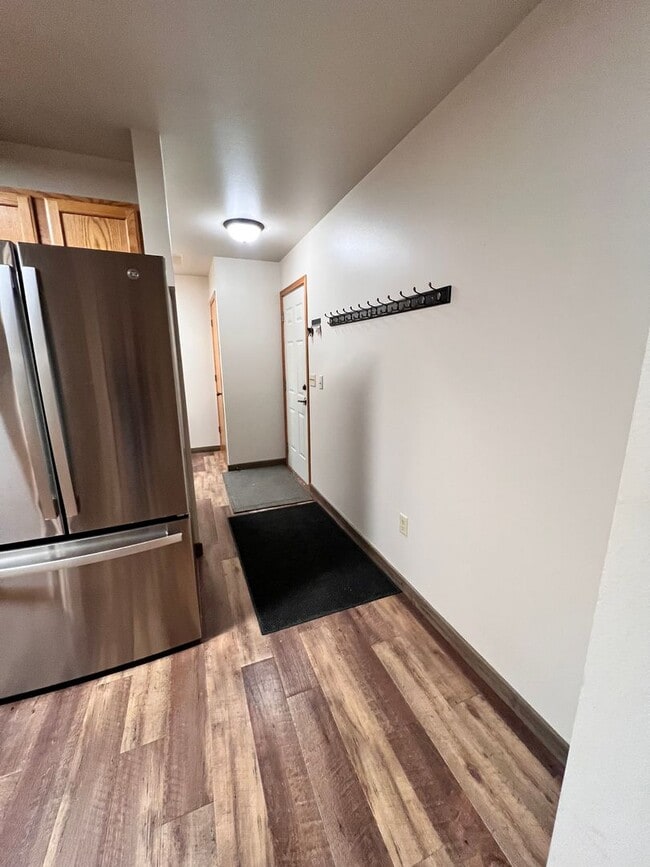 Building Photo - Large 3 bedroom available soon!