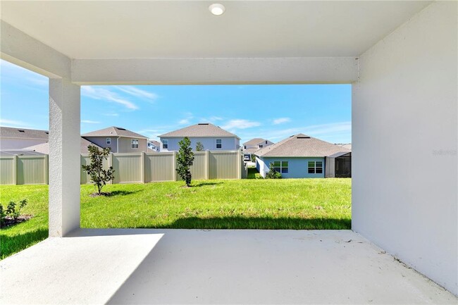 Building Photo - 4485 Davos Dr