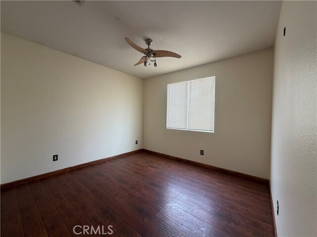 Building Photo - 10416 Maricopa Rd