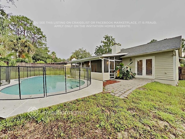 Building Photo - 648 Heather Brite Cir