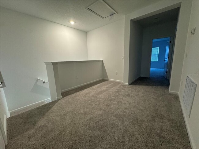 Building Photo - 2967 Maloof Dr