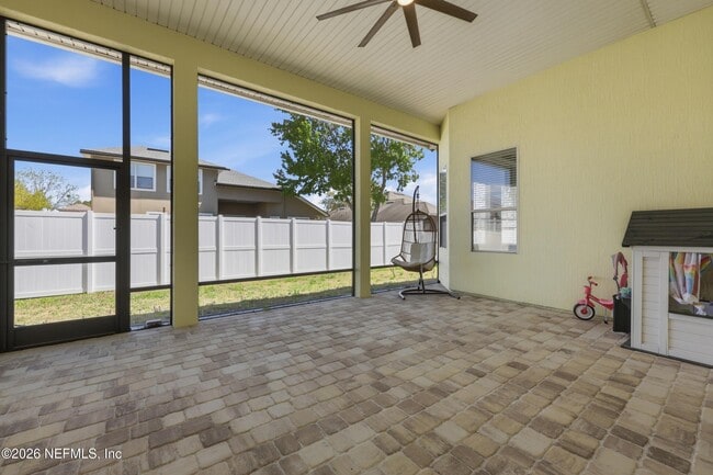 Building Photo - 14447 Cherry Lake Dr W