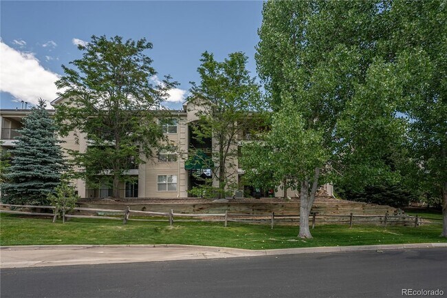 Primary Photo - 12208 W Dorado Pl