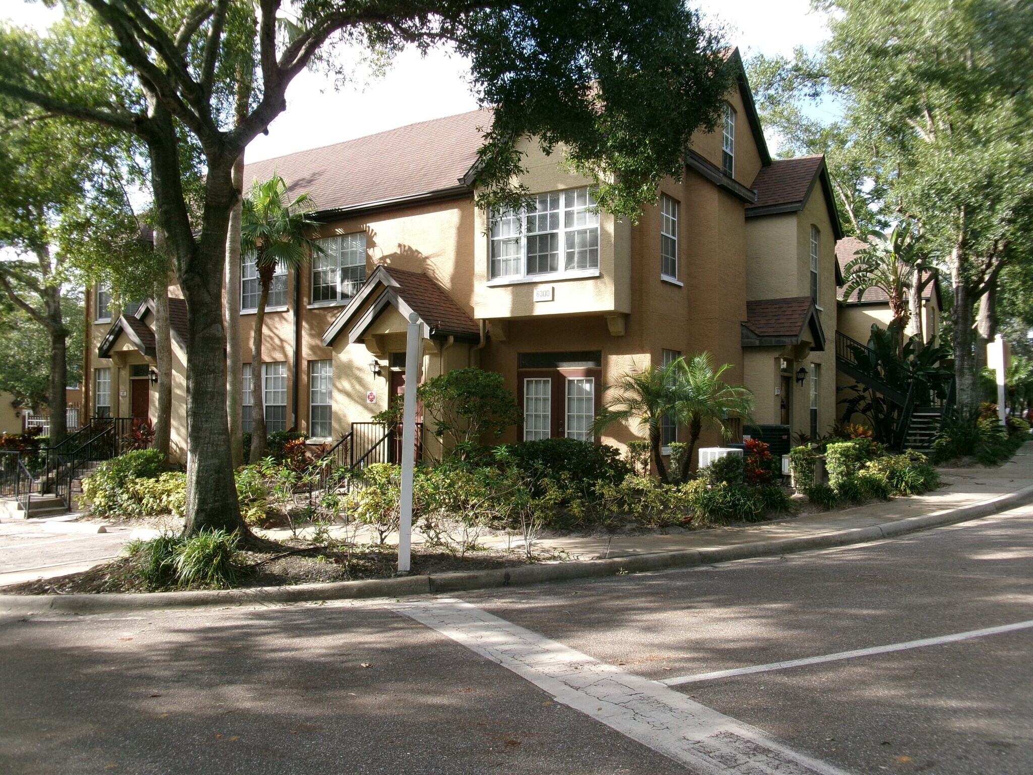 Building Photo - 6300 Raleigh St