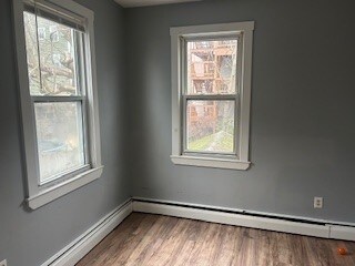 Building Photo - 57 Mozart St