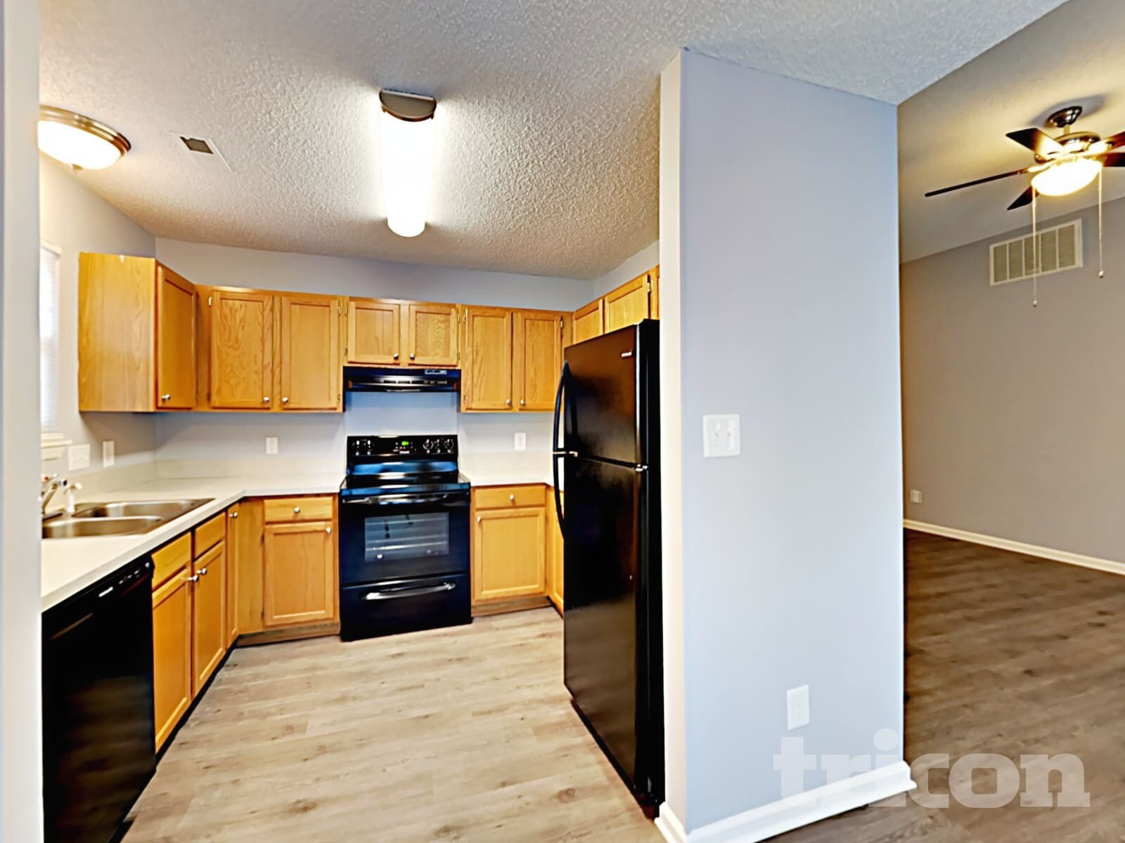 Building Photo - 10334 Creswell Ct