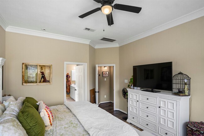 Building Photo - 13718 Cardinal Flowers Dr