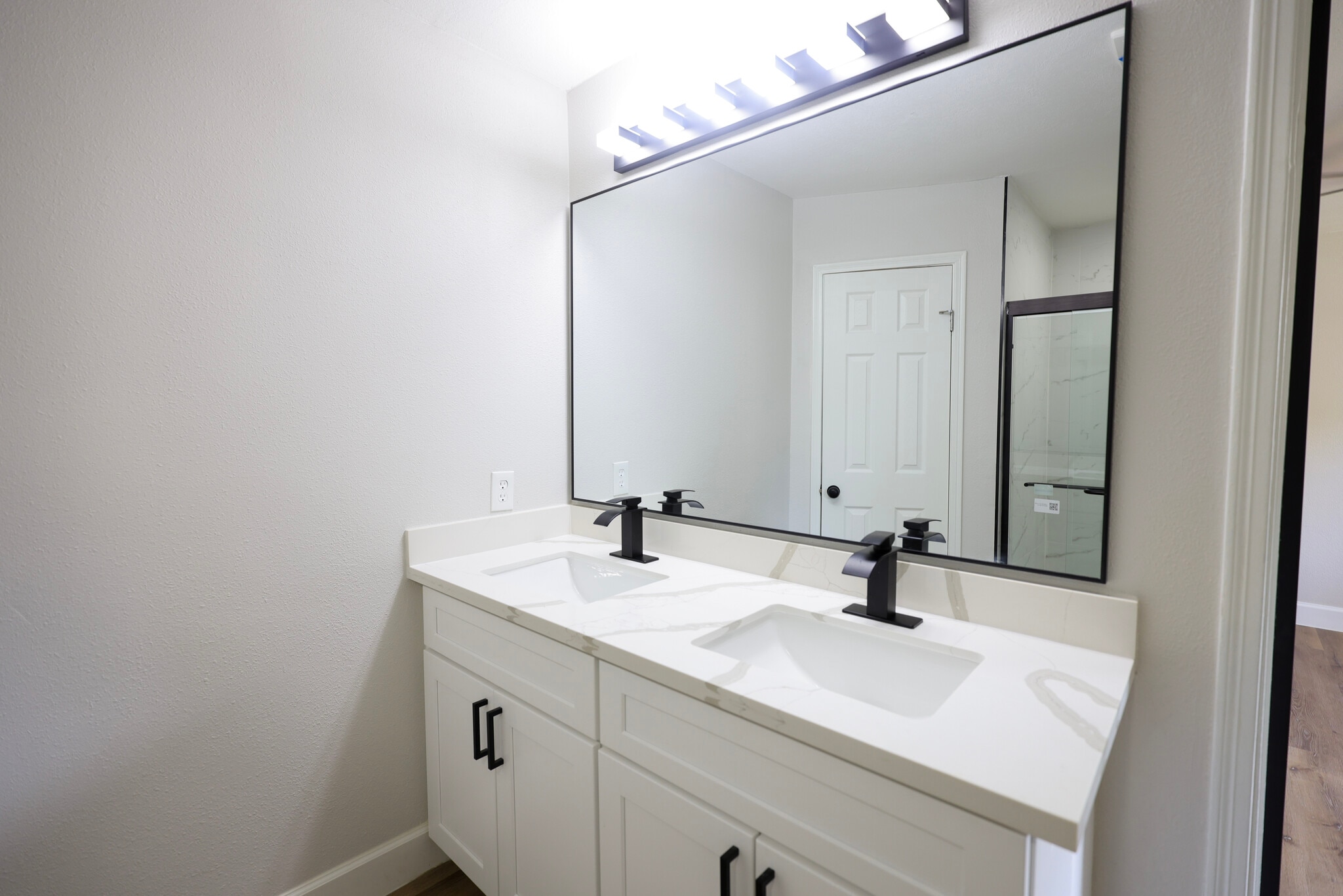 Building Photo - 51 Sweetgum Ct