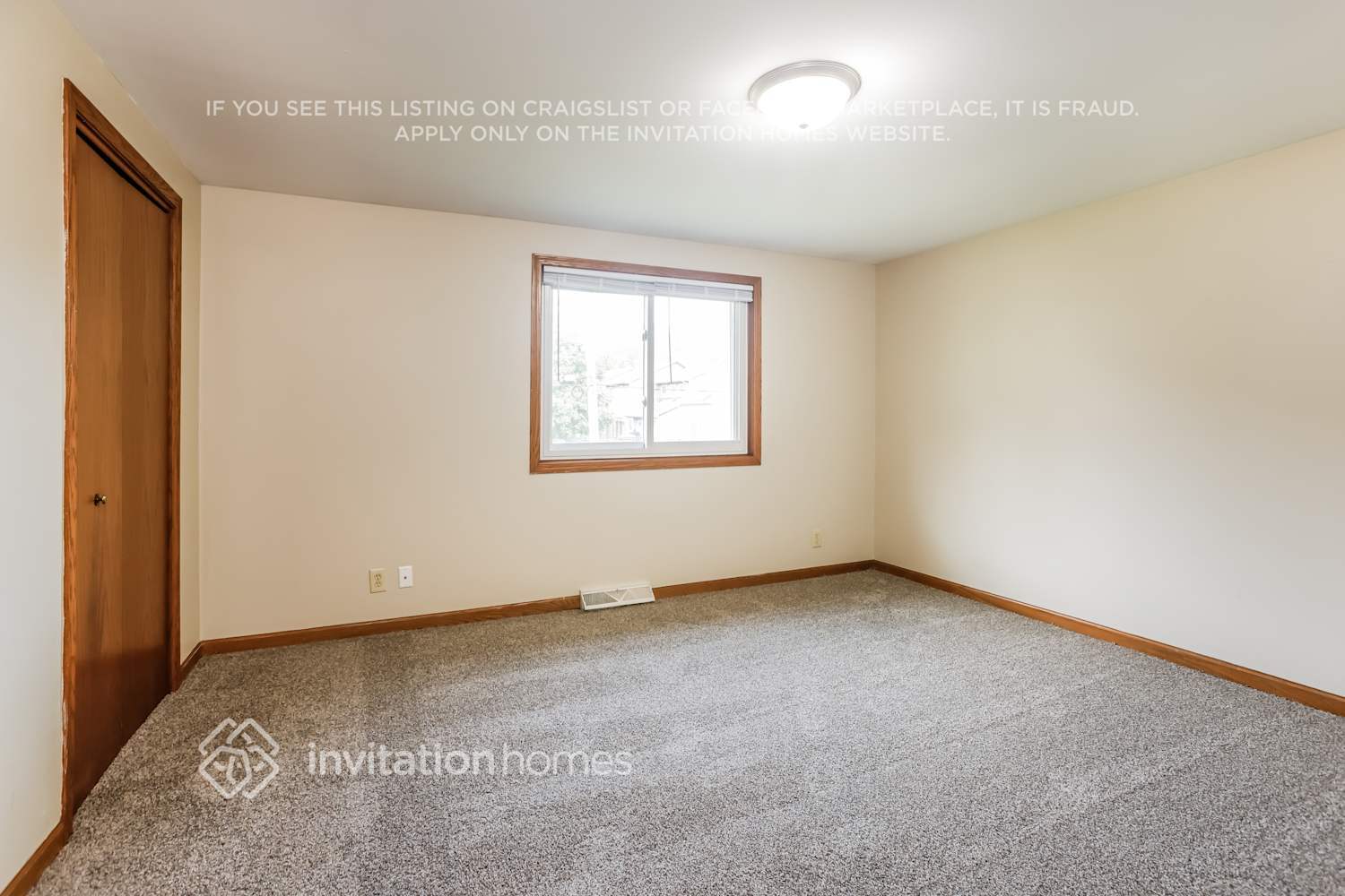 Building Photo - 712 Grand Blvd