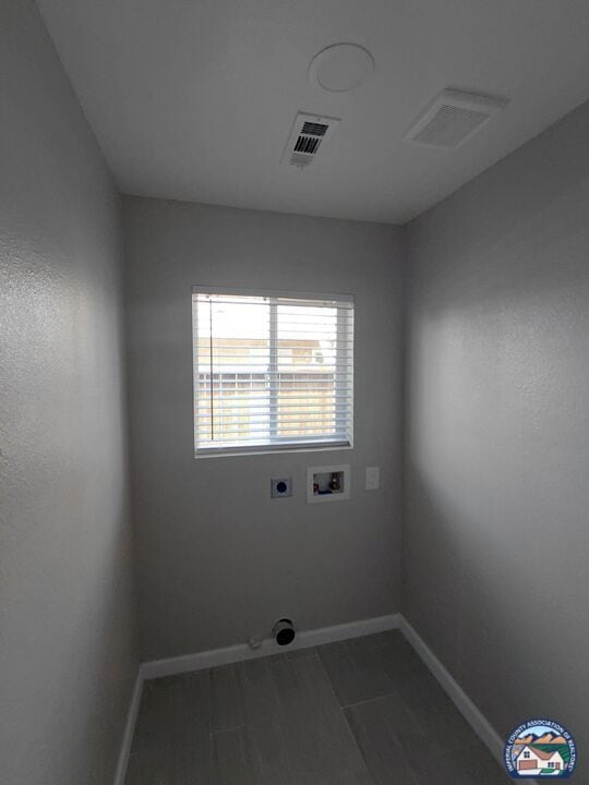 Building Photo - 510 Encinas Ave