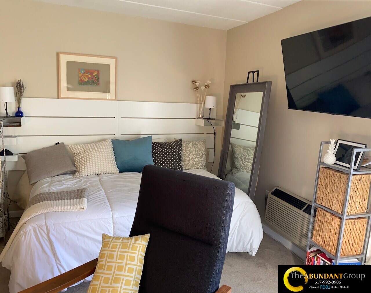 Building Photo - 60 Pleasant View Rd