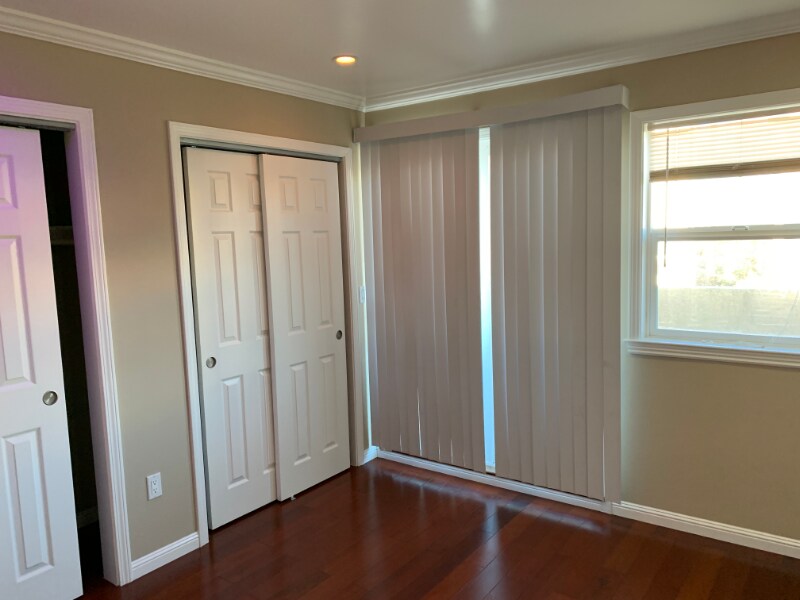 Building Photo - 600 Wesley Ave