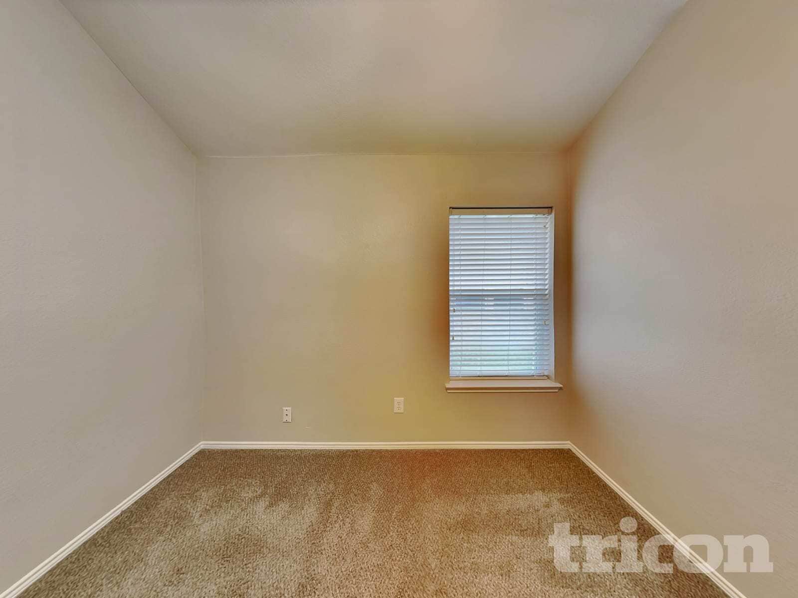 Building Photo - 707 Fireberry Dr